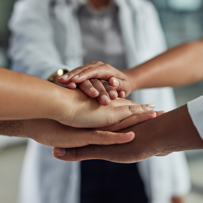 Partnership Program