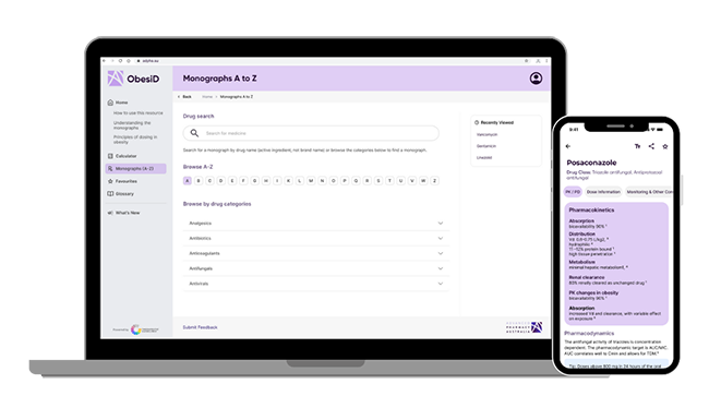ObesiD product image